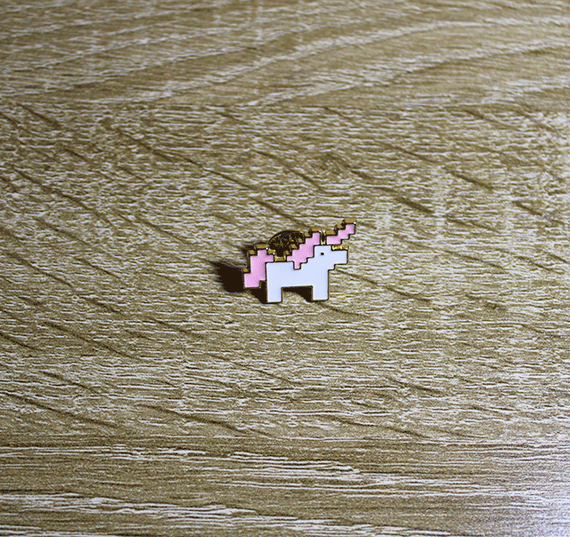 Pin_Unicornio