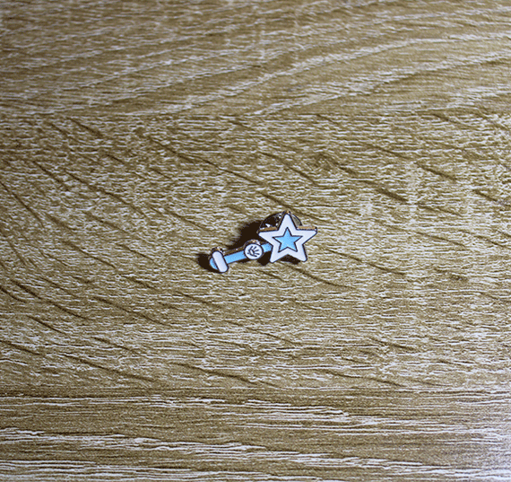 Pin_Varita_Mágica