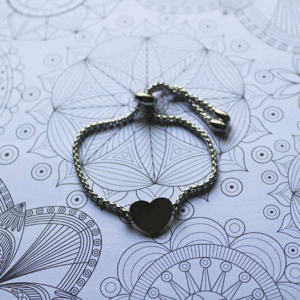 Pulsera_Infitina_My_Love