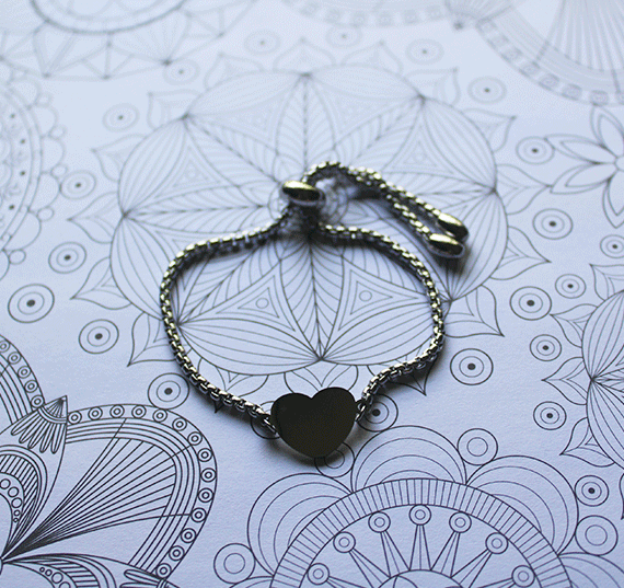 Pulsera_Infitina_My_Love