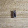 Pin_Acrílico_Gato_Negro_Botella1