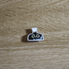 Pin_Acrílico_Gato_Negro_Botella2