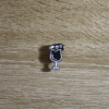 Pin_Acrílico_Gato_Negro_Copa