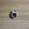 Pin_Acrílico_Gato_Negro_Frasco4