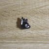 Pin_Acrílico_Gato_Negro_Vino1
