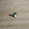 Pin_Apio