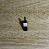 Pin_Botella_De_Vino