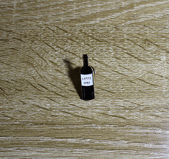 Pin_Botella_De_Vino