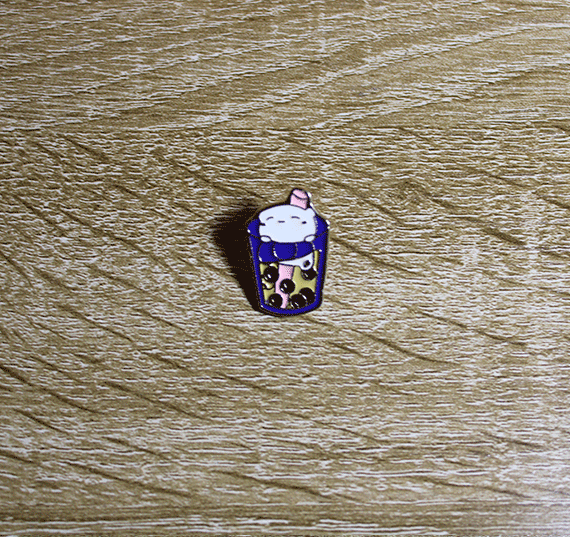 Pin_Cat_BubbleTea