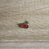 Pin_Cerezas