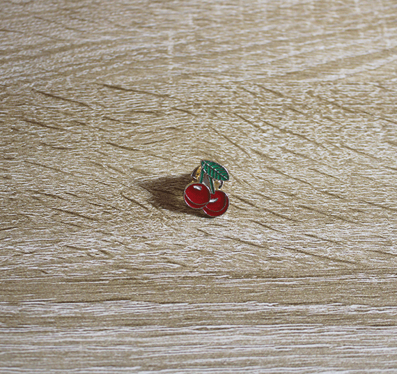 Pin_Cerezas