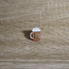 Pin_Cerveza