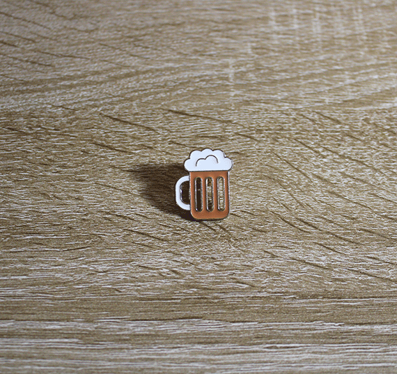 Pin_Cerveza