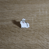 Pin_Conejito_Blanco