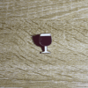 Pin_Copa_De_Vino