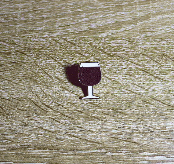 Pin_Copa_De_Vino