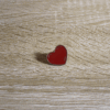 Pin_Corazón