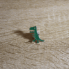 Pin_Dinosaurio