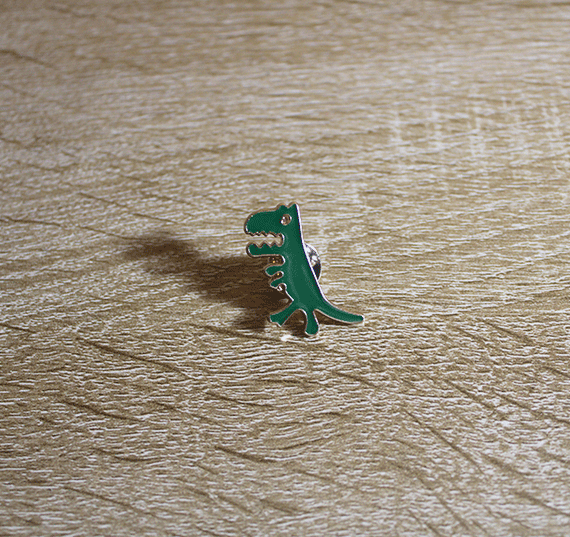 Pin_Dinosaurio