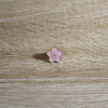 Pin_Flor_Sakura