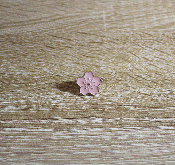Pin_Flor_Sakura