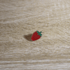 Pin_Fresa