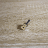 Pin_Guitarra