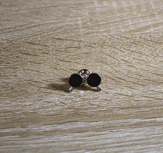 Pin_Lentes