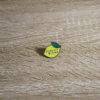 Pin_Limón