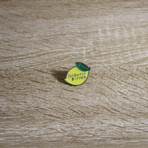 Pin_Limón
