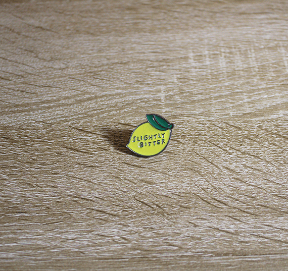 Pin_Limón