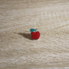 Pin_Manzana