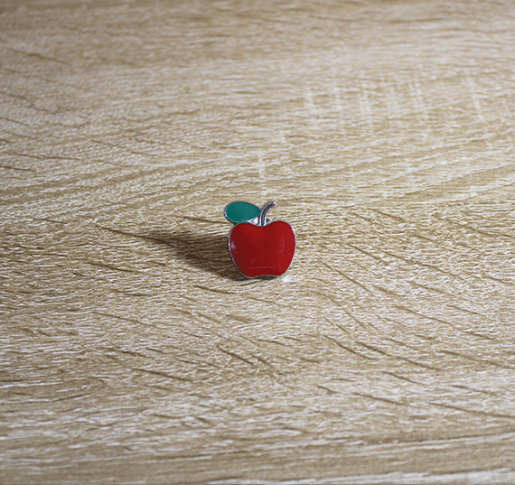Pin_Manzana