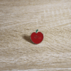 Pin_Manzana1