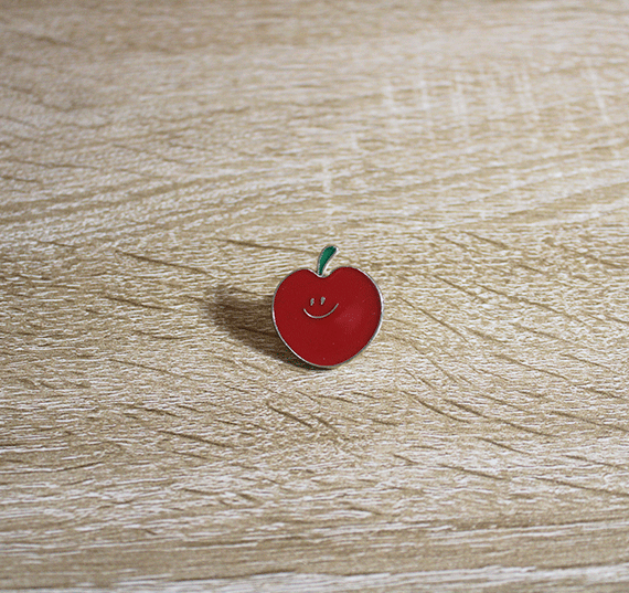 Pin_Manzana1