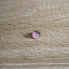 Pin_Melocotón