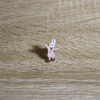 Pin_Muñeca_Conejo_Rosa
