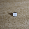 Pin_Osito