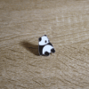 Pin_Panda1