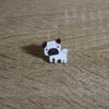 Pin_Perrito_Pug