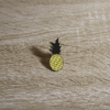 Pin_Piña