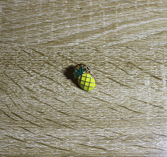 Pin_Piña1