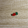 Pin_Remolacha