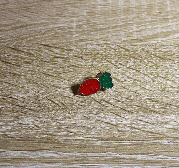 Pin_Remolacha