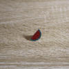 Pin_Sandía