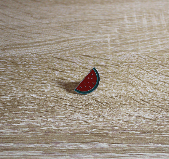 Pin_Sandía
