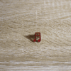 Pin_Semicorchea