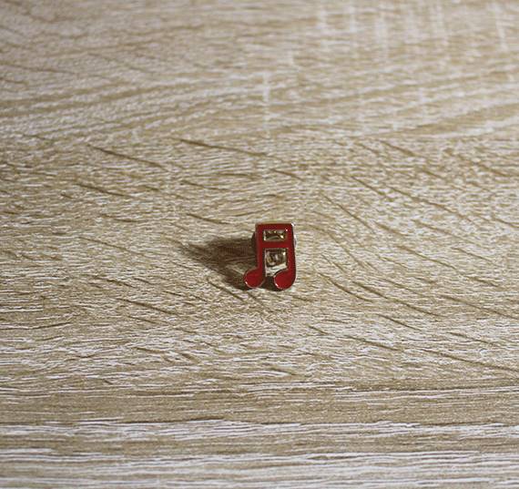 Pin_Semicorchea