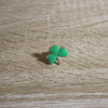 Pin_Trébol1