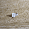 Pin_Volante_De_Badminton
